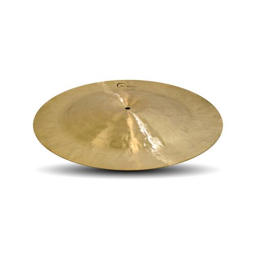 Dream Cymbal Pang Chinese Style Cymbals